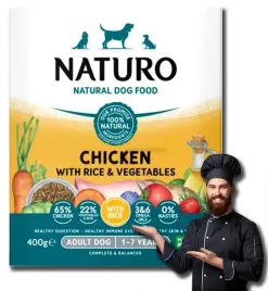 naturo-tacka-kurczak-z-ryzem-i-warzywami-400g