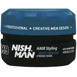 nishman-m9-fibre-matte-wax-wloknisty-wosk-do-stylizacji-fryzur-100ml