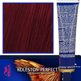 profesjonalna-farba-wella-koleston-me-66-55-trwala-koloryzacja