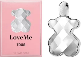 perfumy-damskie-tous-loveme-the-silver-parfum-edp-90ml