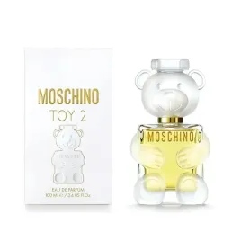 moschino-toy2-edp-100-ml-produkt