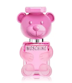 moschino-toy2-bubble-gum-edt-100-ml-produkt