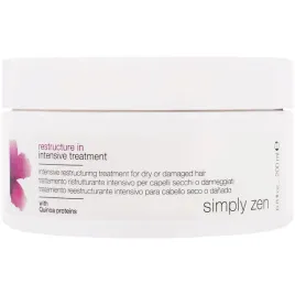 simply-zen-restructure-in-intensive-treatment-maska-do-wlosow-suchych-200ml