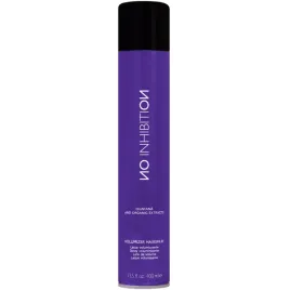 no-inhibition-volumizer-hairspray-lakier-do-wlosow-nadajacy-objetosc-400ml