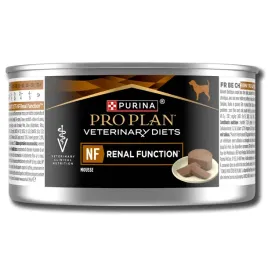 pro-plan-veterinary-diets-nf-renal-function-mousse-195g