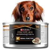 pro-plan-veterinary-diets-nf-renal-function-mousse-195g-marka-pro-plan