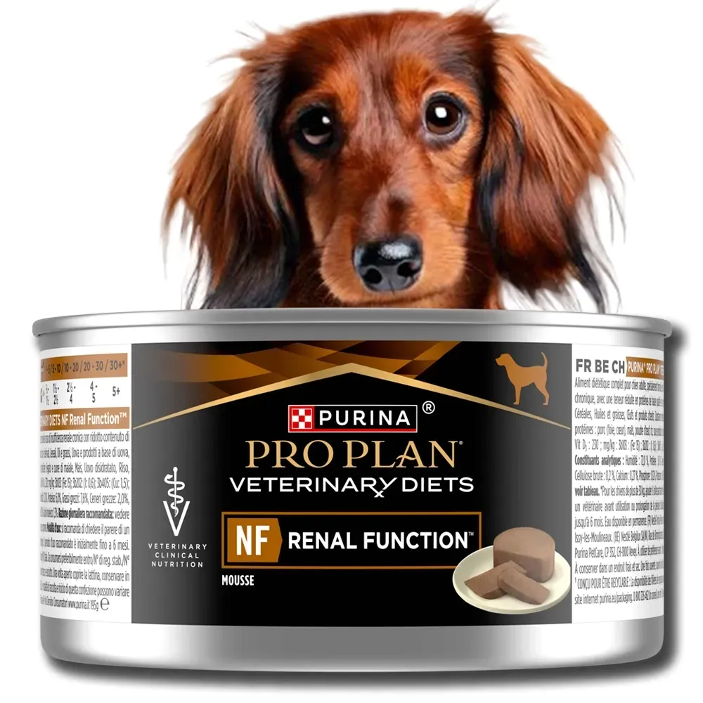 pro-plan-veterinary-diets-nf-renal-function-mousse-195g