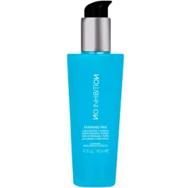 no-inhibition-silkening-mleczko-nawilzajaco-wygladzajace-do-wlosow-140ml