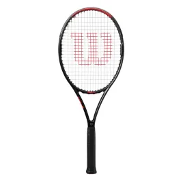 wilson-pro-staff-precision-103-l3-rakieta-tenisowa-grafit-270g