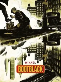 mikael-bootblack-timof-i-cisi-wspolnicy