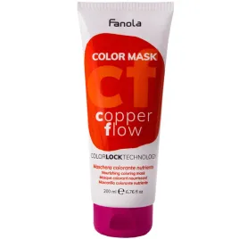 fanola-color-cooper-maska-koloryzujaca-wlosy-200ml-odcien-miedziany