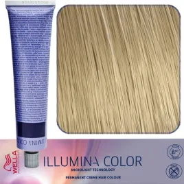 wella-illumina-profesjonalna-trwala-farba-do-wlosow-60ml-numer-8-36