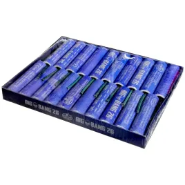 petardy-big-bang-niebieskie-20-sztuk-40-gram-p1-srpyro