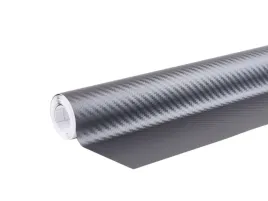folia-carbon-3d-karbon-okleina-grafit-samochodowa