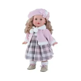 lalka-tina-42cm-marinaandpau