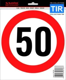 naklejka-ograniczenie-predkosci-50-km-h-tir