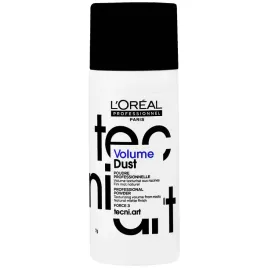loreal-super-dust-puder-do-stylizacji-fryzur-profesjonalny-fryzjerski-7g