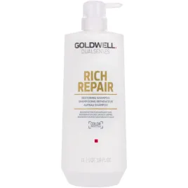 goldwell-dualsenses-rich-szampon-do-wlosow-1000ml-regenerujacy-uszkodzenia