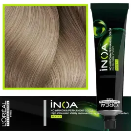 profesjonana-farba-do-wlosow-loreal-inoa-farba-60ml-numer-1012