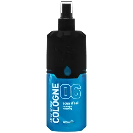 nishman-d-asil-woda-kolonska-po-goleniu-400ml-chlodzi-skore-i-lagodzi