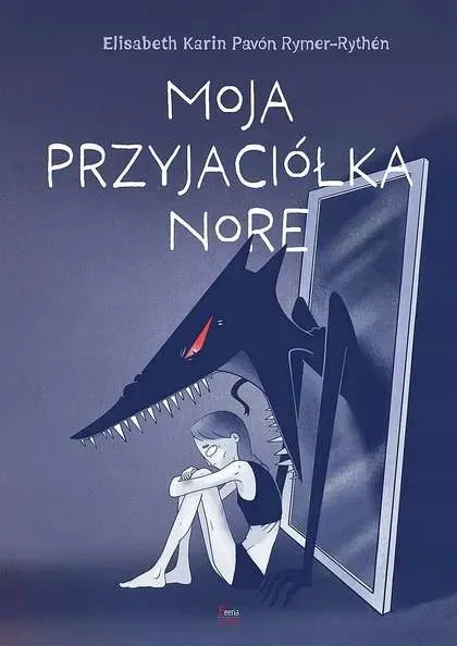 moja-przyjaciolka-nore-lucky