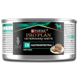pro-plan-veterinary-canine-en-gastrointestinal-mousse-195g