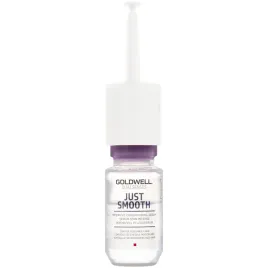 goldwell-dls-just-smooth-serum-18ml-wygladzajace-wlosy