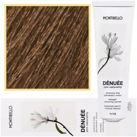 montibello-denuee-profesjonalna-trwala-farba-do-wlosow-60ml-736