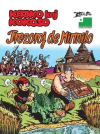 kajko-kaj-kokoo-trezoroj-de-mirmilo-egmont