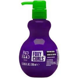 tigi-bed-head-foxy-curls-contour-cream-200ml-krem-do-stylizacji-wlosow