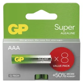 bateria-alkaliczna-gp-aaa-r3-8-szt