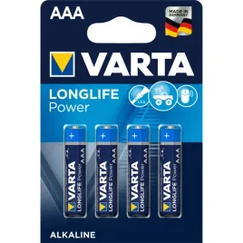 bateria-alkaliczna-varta-longlife-power-aaa-lr3-blister-4-szt