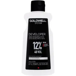 goldwell-system-developer-1l-aktywator-12percent-oksydant-do-farb-utleniacz