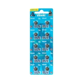 10x-bateria-alkaliczna-vinnic-lr41-ag3-l736f