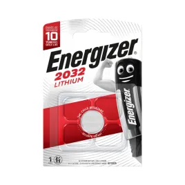 bateria-litowa-energizer-cr2032