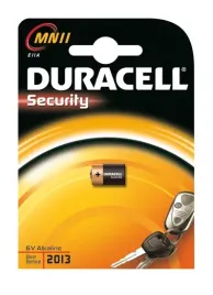 bateria-alkaliczna-duracell-mn11-a11-e11a-gp11a-6v