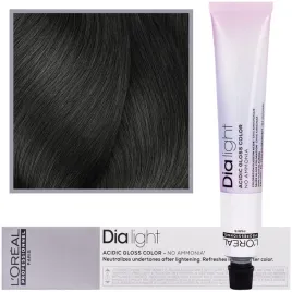 farba-do-wlosow-loreal-dia-light-kolor-4-50ml-do-trwalej-koloryzacji