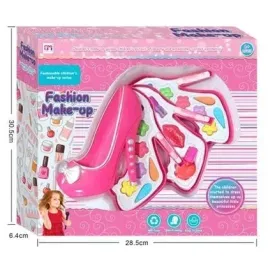 zestaw-malowidel-dla-lalek-bucik-macyszyn-toys