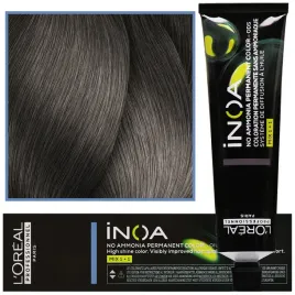 loreal-inoa-farba-do-wlosow-60ml-711-do-trwalej-koloryzacji-bez-amoniaku