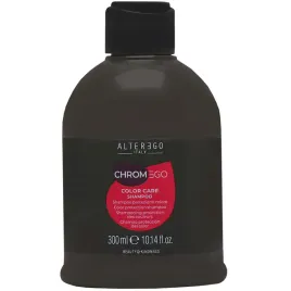 chromego-color-care-shampoo-alter-ego-300ml-ochrona-koloru-i-pielegnacja