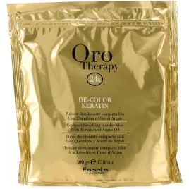 rozjasniacz-do-wlosow-fanola-oro-teraphy-500g-rozjasnienie-do-7-tonow