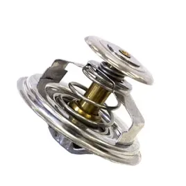 termostat-rvi-major-magnum-premium-83c