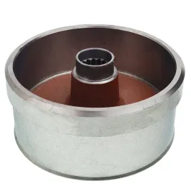 beben-hamulcowy-c-4011