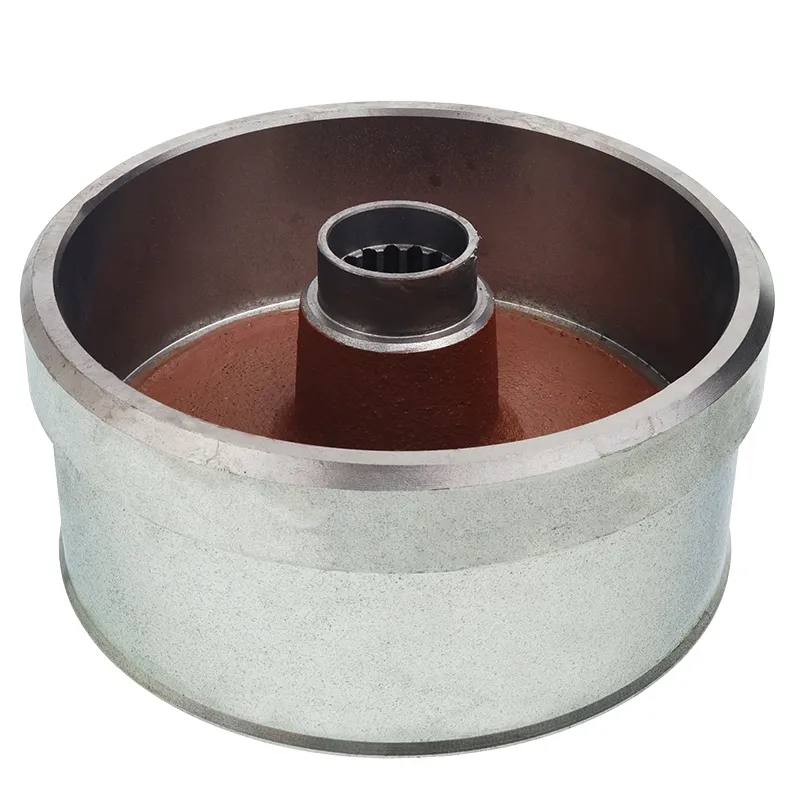 beben-hamulcowy-c-4011