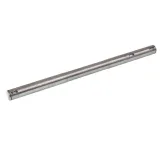 walek-pedalow-c-360