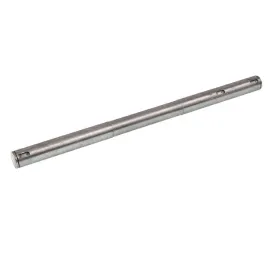 walek-pedalow-c-360