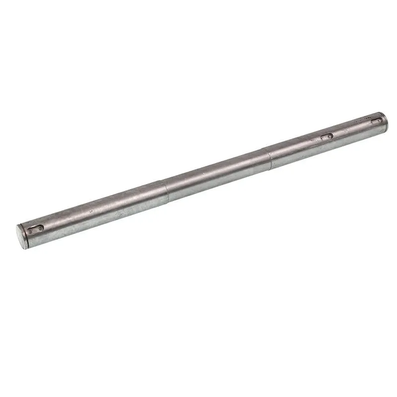 walek-pedalow-c-360