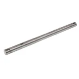 walek-pedalow-c-360-stan-nowy