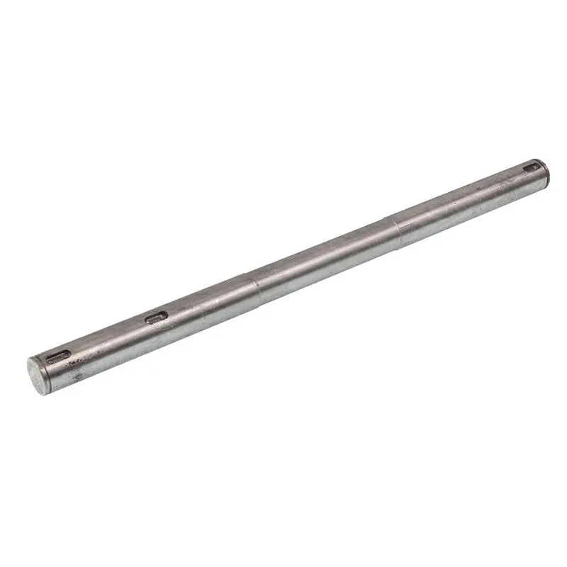 walek-pedalow-c-360