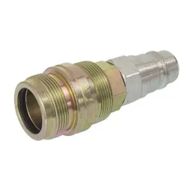 szybkozlacze-hydrauliczne-euro-rolnicze-redukcja-gniazdo-wtyczka-m36x15